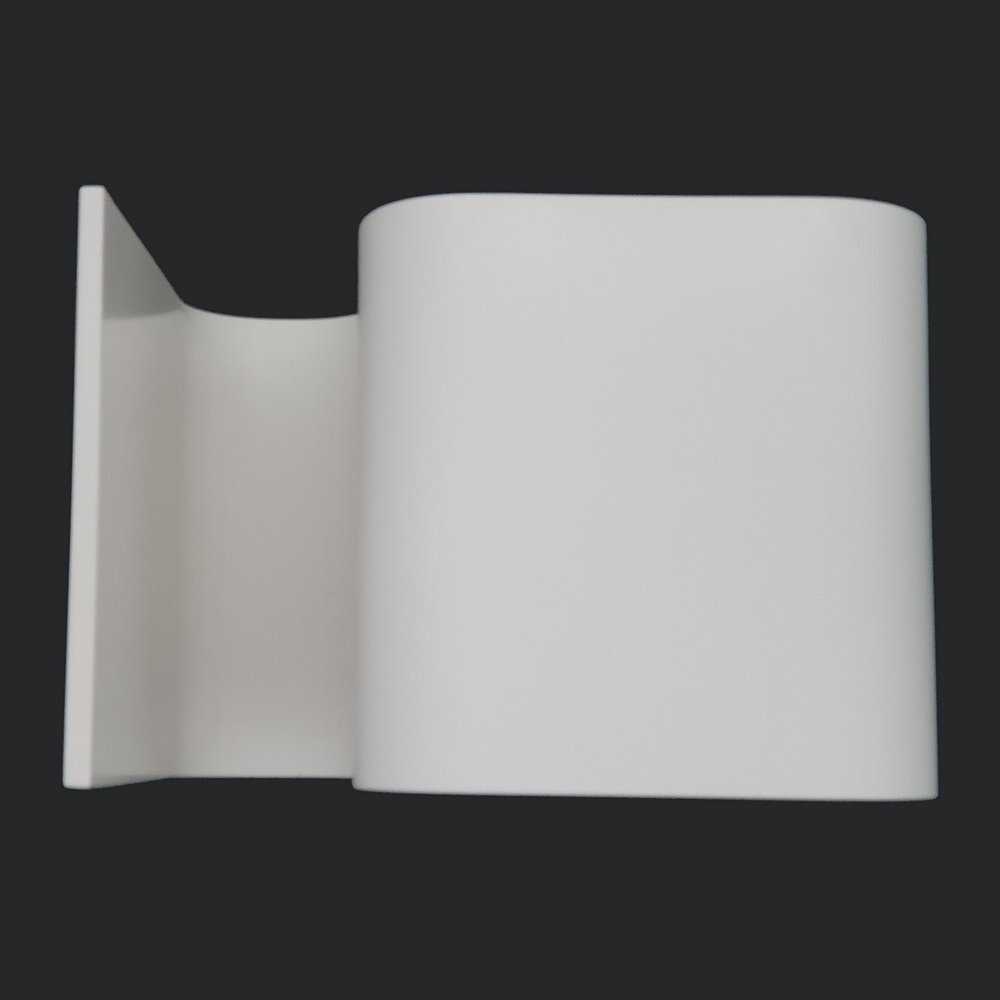 Beistelltisch - Corian®