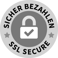SSL secure Pay safely